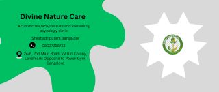 BPacupuncture